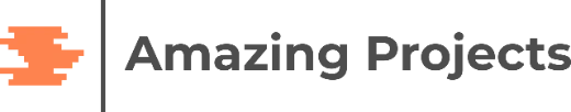 Amazing Projects