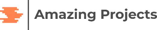 Amazing Projects