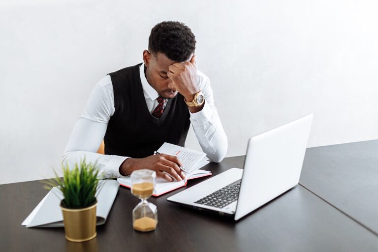 Your Books Can Talk Now: Connecting Elorus to Claude Cowork