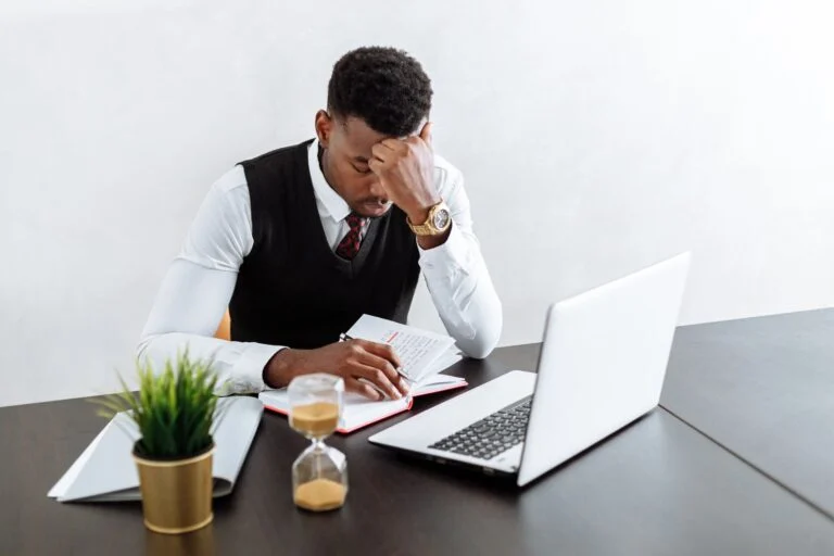 Your Books Can Talk Now: Connecting Elorus to Claude Cowork