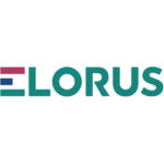 Elorus invoicing and time tracking software