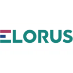 Elorus invoicing and time tracking software