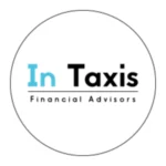 In Taxis Financial Advisors - accounting and tax services, Glyfada