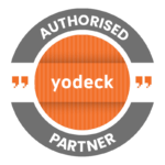 Authorised Yodeck Partner