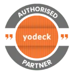 Authorised Yodeck Partner