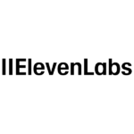ElevenLabs Affiliate Partner